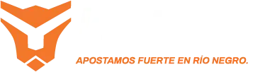 Betsur