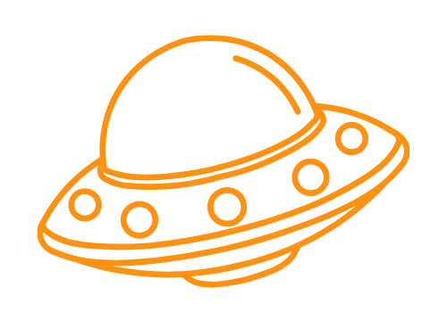 Invasión Alien