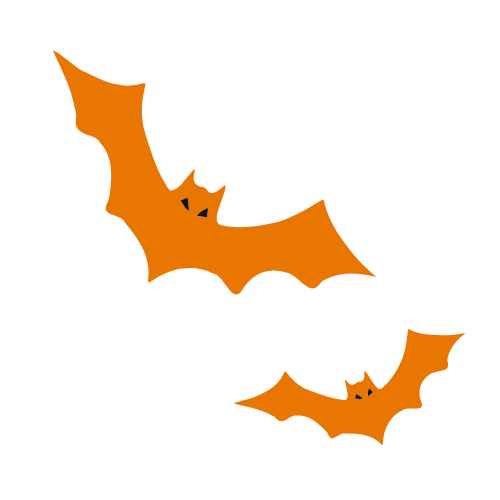 This is halloween