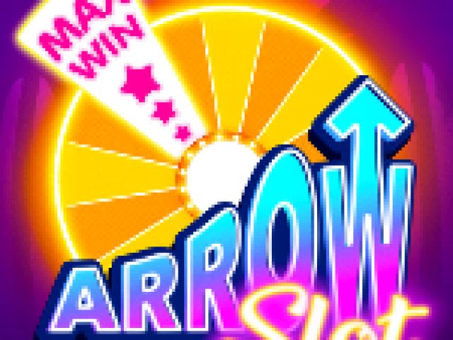 Arrow Slot