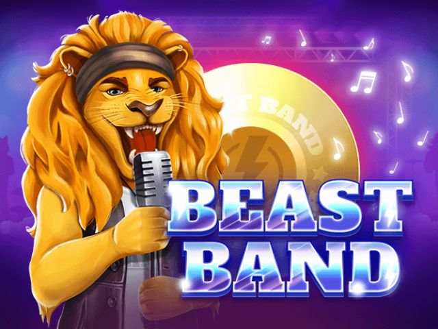 Beast Band