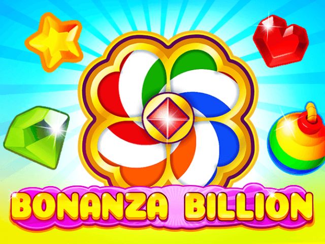 Bonanza Billion