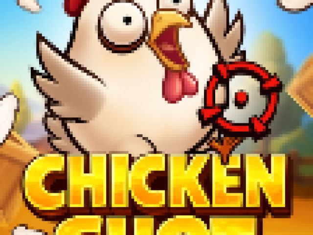 Chicken Shot