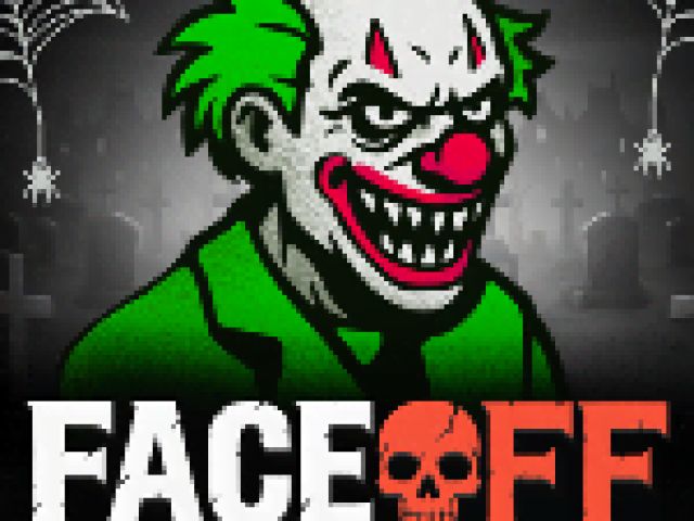 Face Off