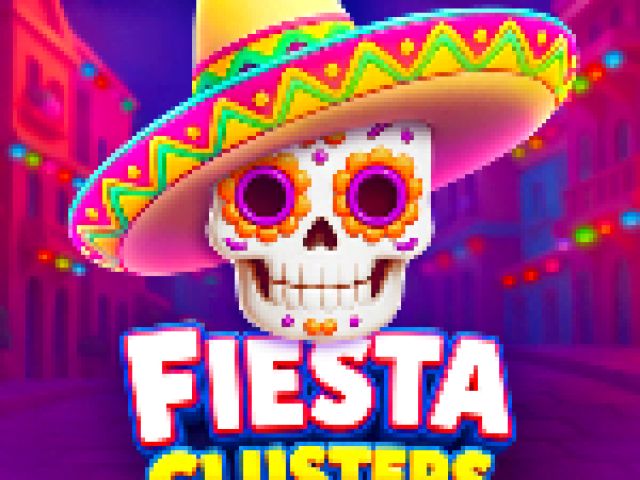 Fiesta Clusters