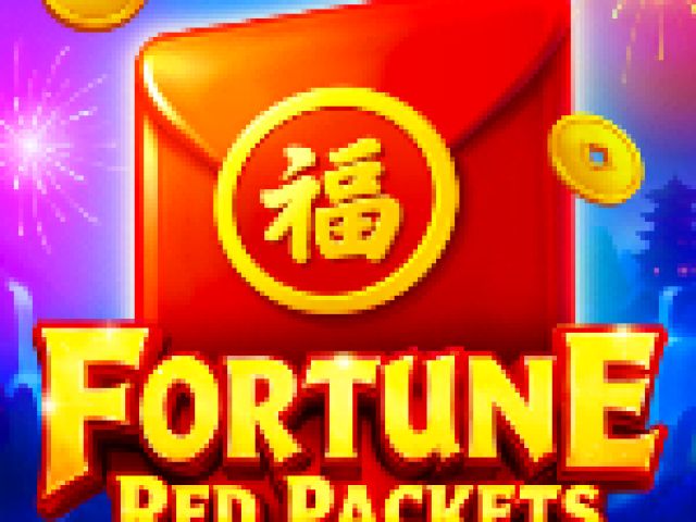 Fortune Red Packets