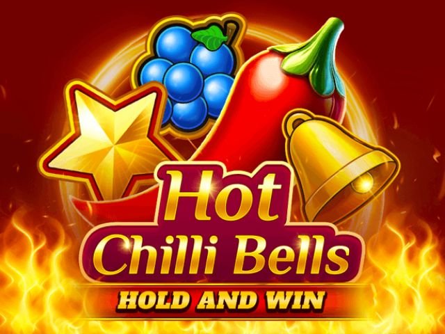 Hot Chilli Bells