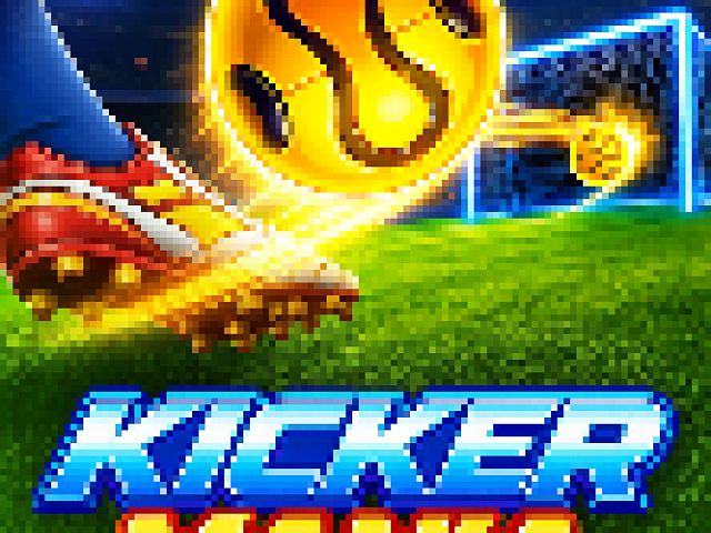 Kicker Mania