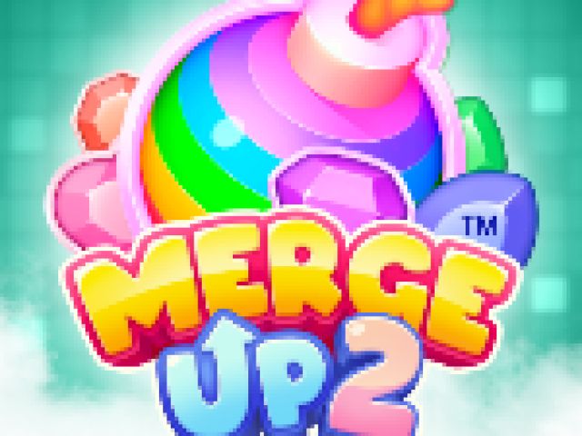 Merge Up™ 2