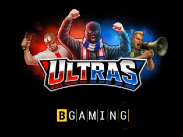 Ultras