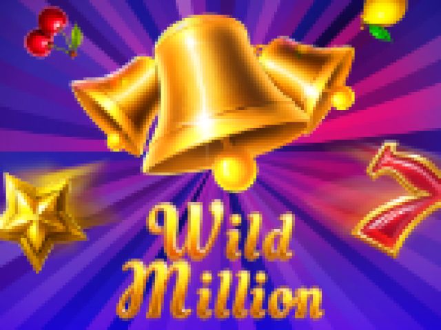 Wild Million