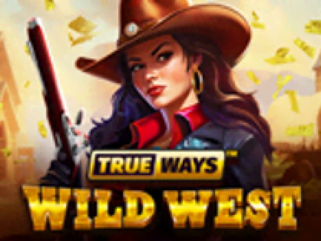 Wild West Trueways™