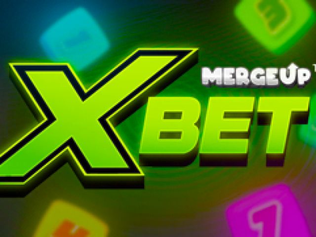 XBet MergeUp
