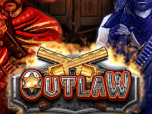 Outlaw