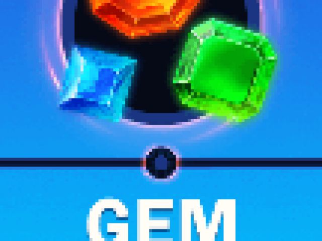 Gem Vortex