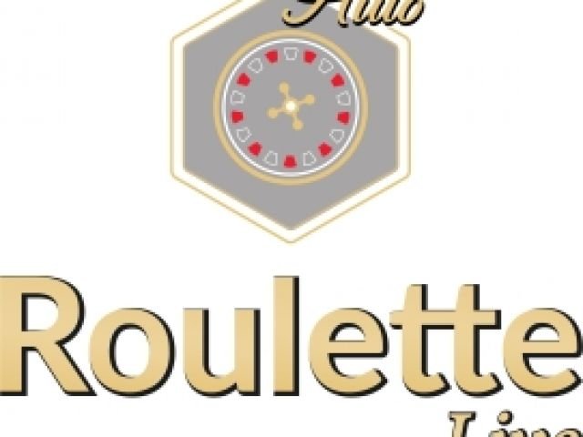 Auto-Roulette