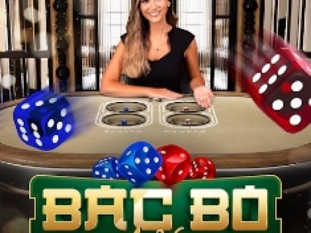 Bac Bo Ao Vivo