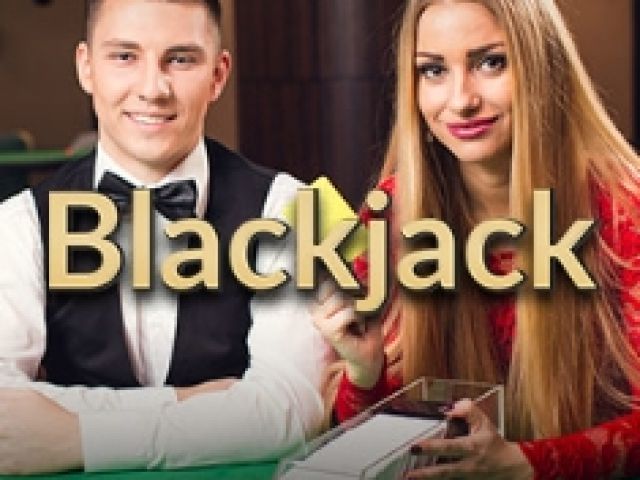 Blackjack Classic 87