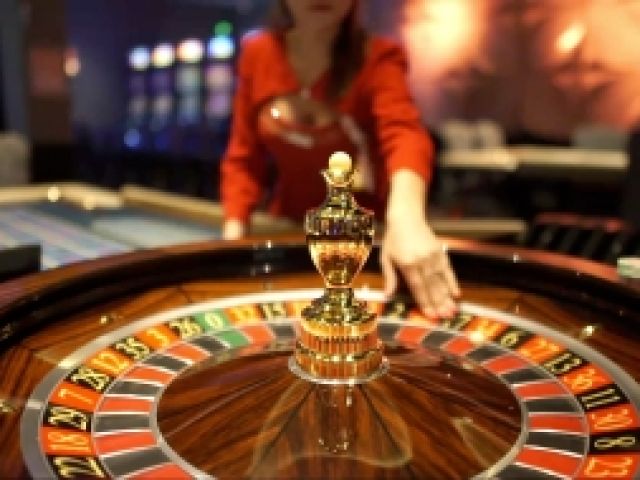 Casino Malta Roulette