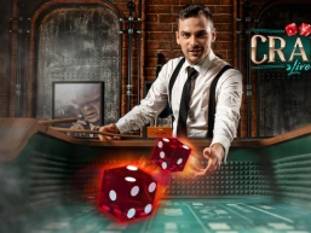 Craps