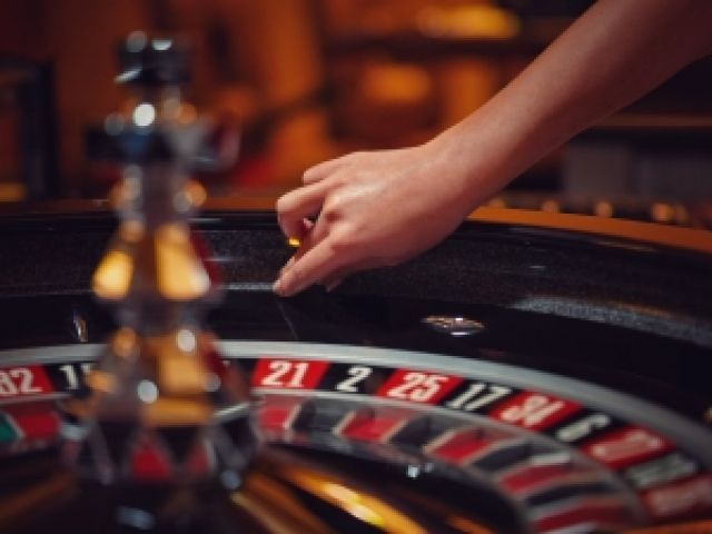 Dragonara Roulette