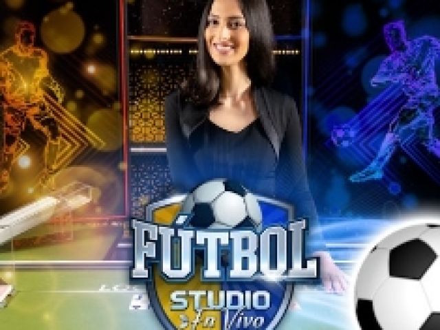 F??tbol Studio