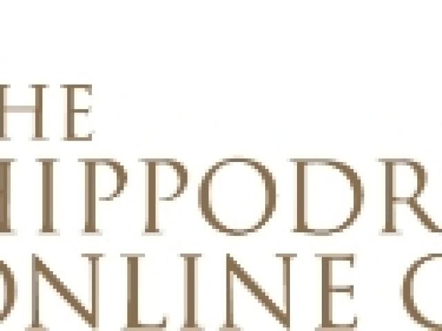 Hippodrome Grand Casino