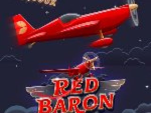 Red Baron