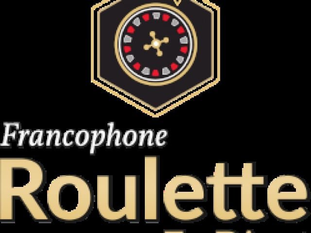 Roulette Francophone