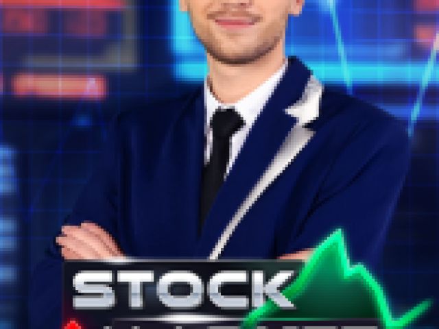 Stock Market