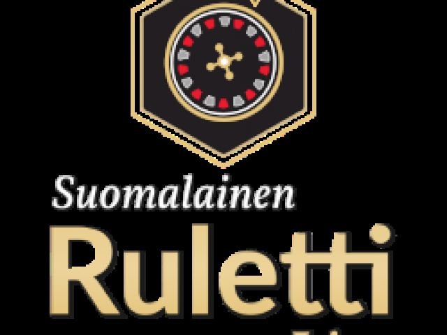 Suomalainen Ruletti