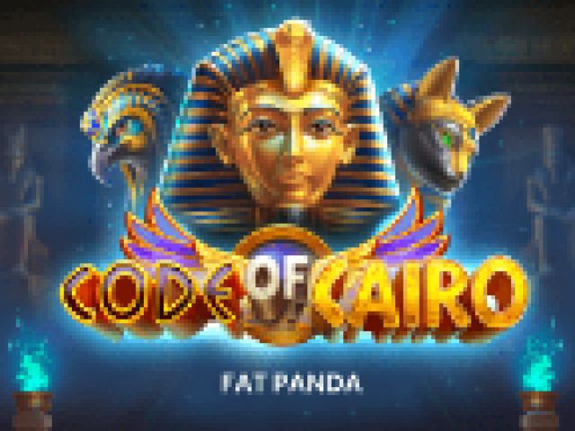 Code of Cairo