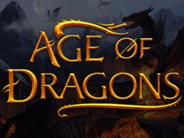 Age of Dragons Mini-Max