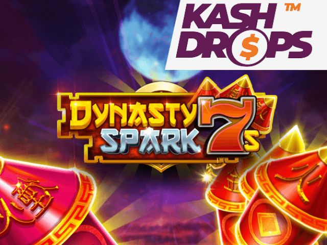 Dynasty Spark 7s
