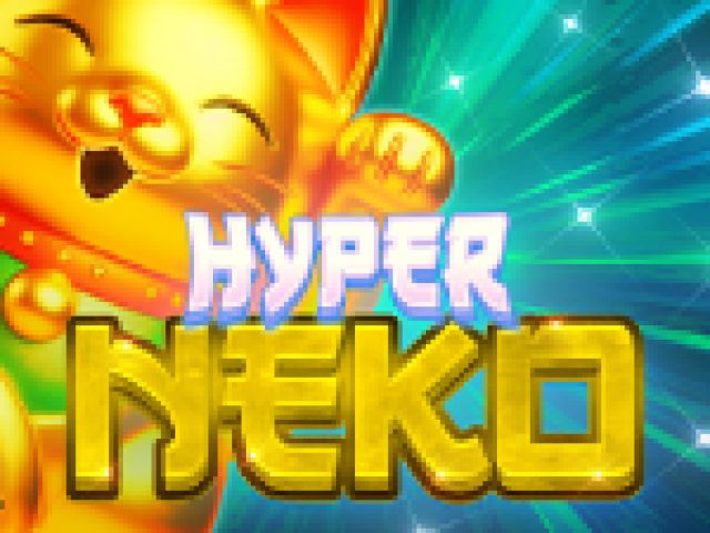 Hyper Neko 7s