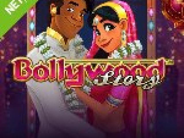 Bollywood Story