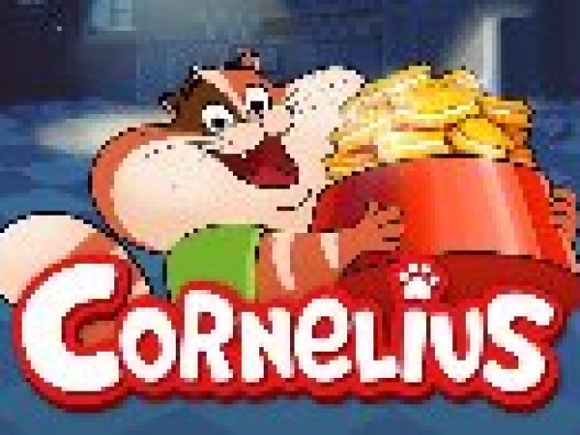 Cornelius 1