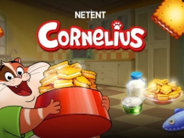 Cornelius