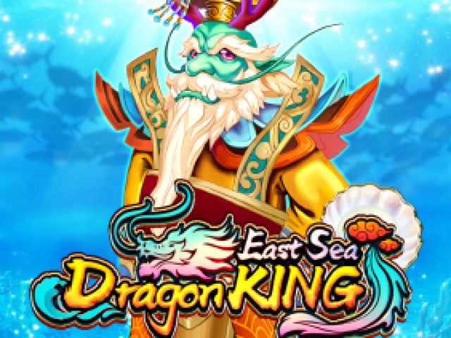 East Sea Dragon King