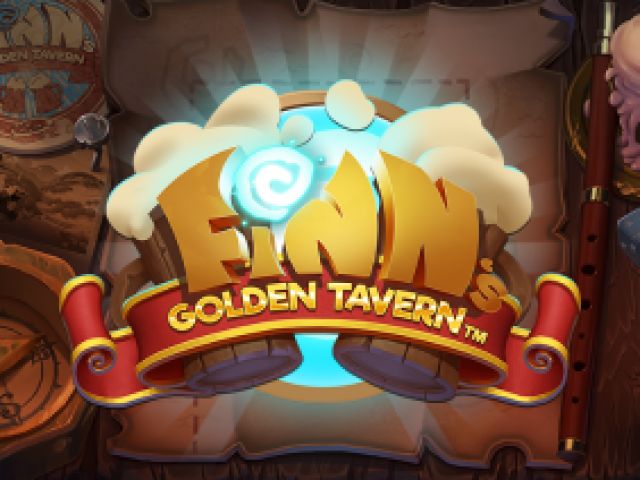 Finn's Golden Tavern