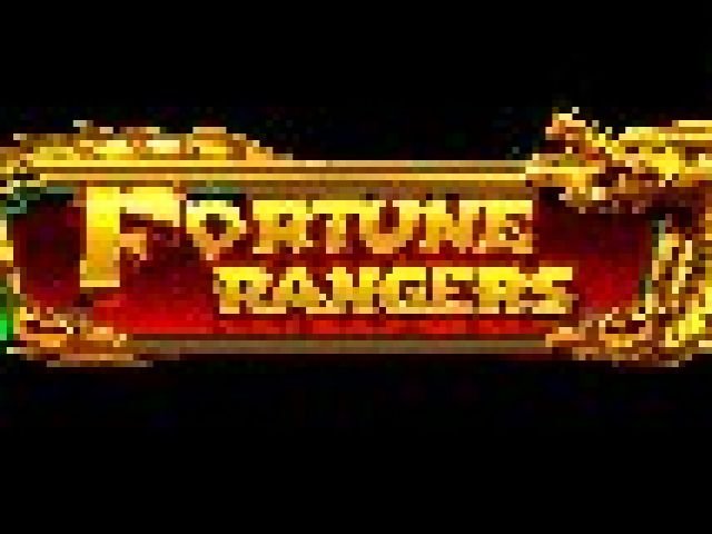 Fortune Rangers