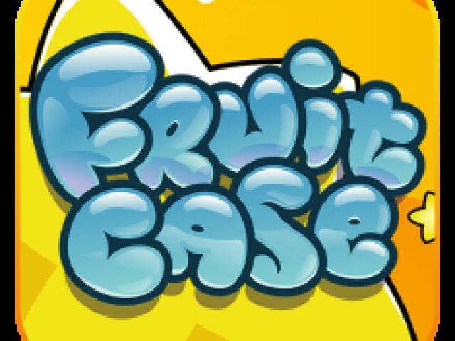 Fruit Case