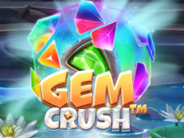  Gem Crush