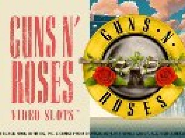 Guns N' Roses