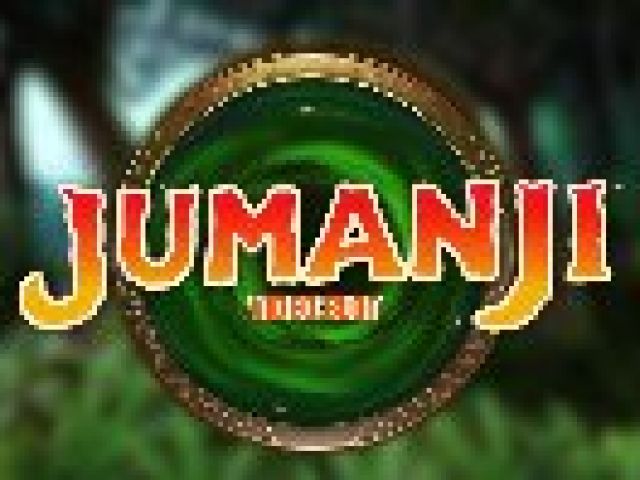 Jumanji®