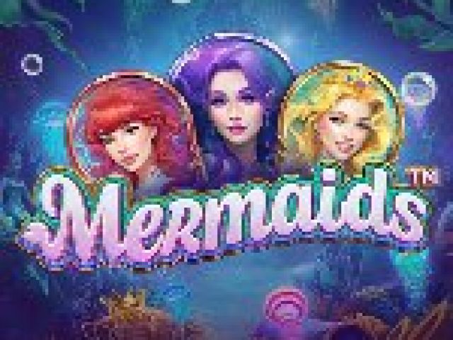 Mermaids