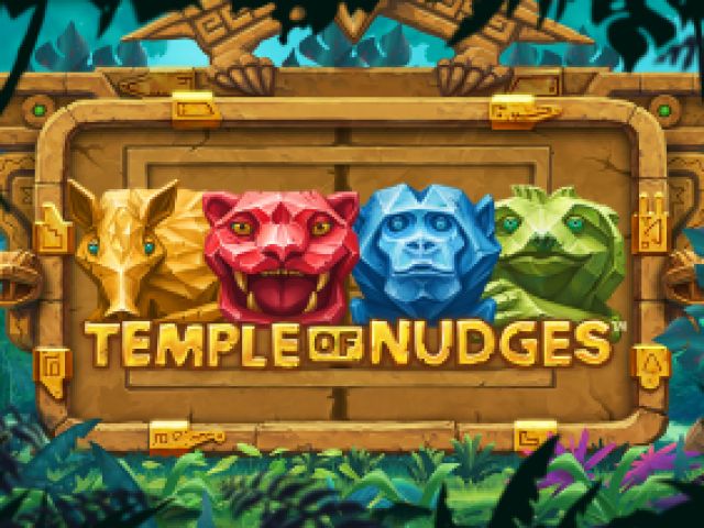 Temple of Nudges