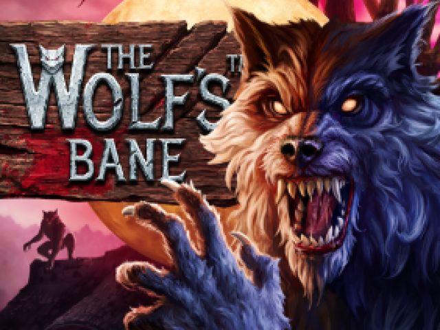 The Wolf's Bane