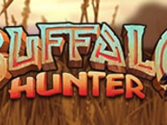 Buffalo Hunter