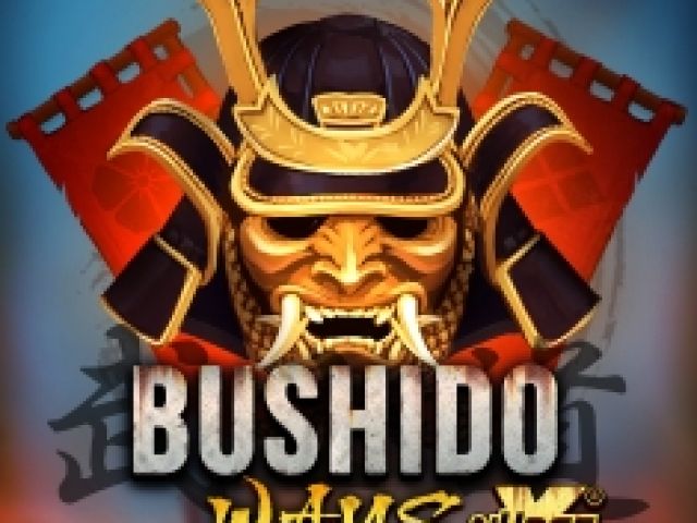 Bushido Ways xNudge